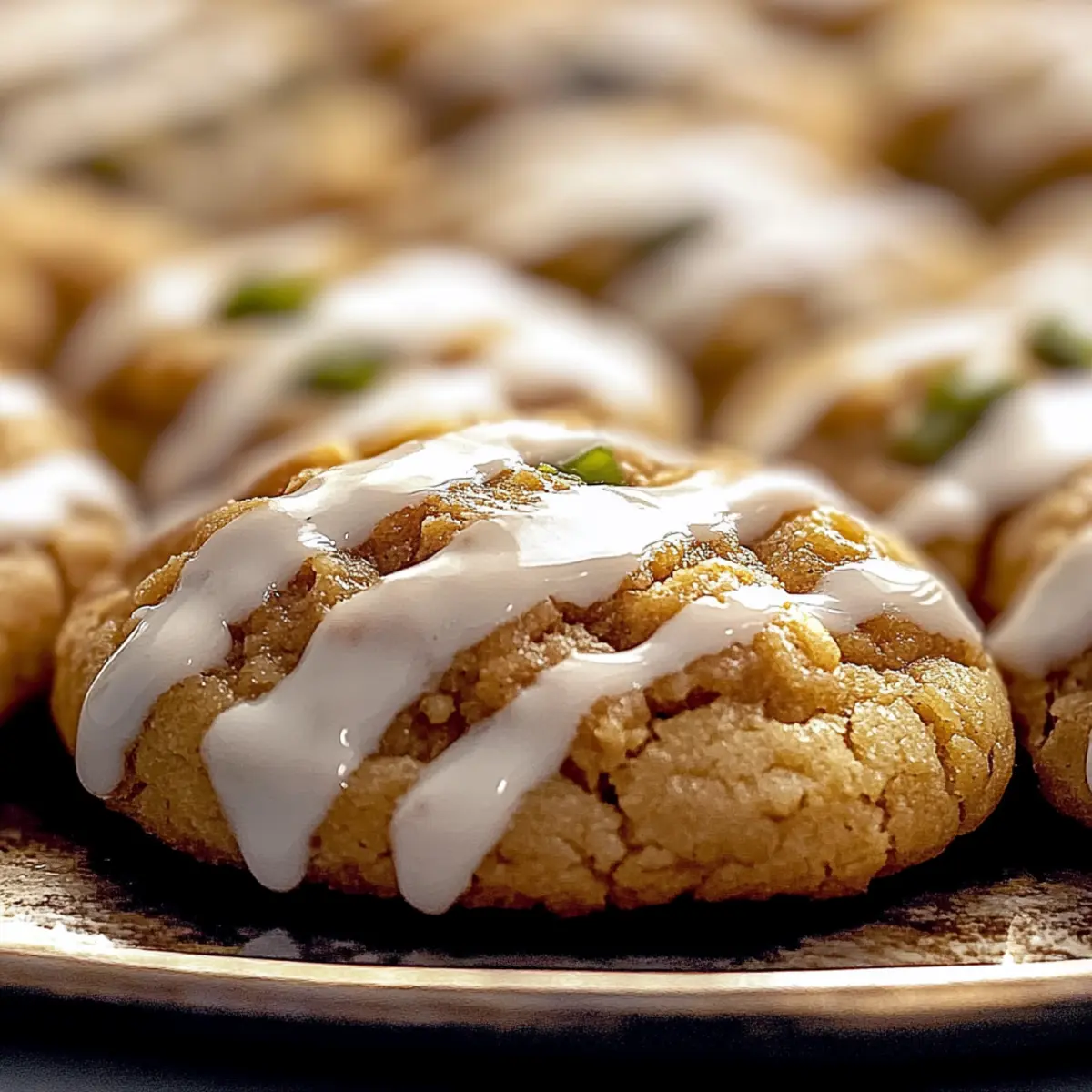 Veggie Stuffed Poblano Peppers