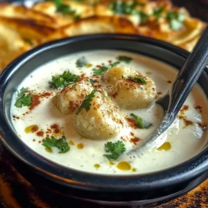 Authentic Mexican White Sauce